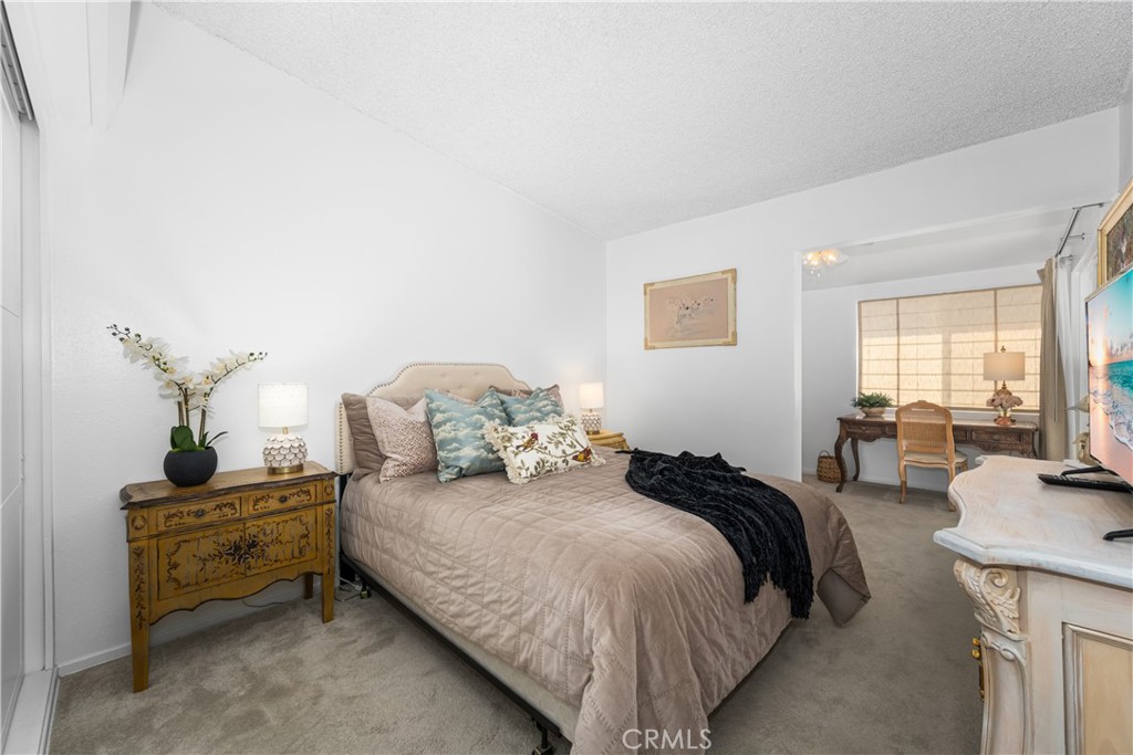 1281 Golden Rain Road S 69B