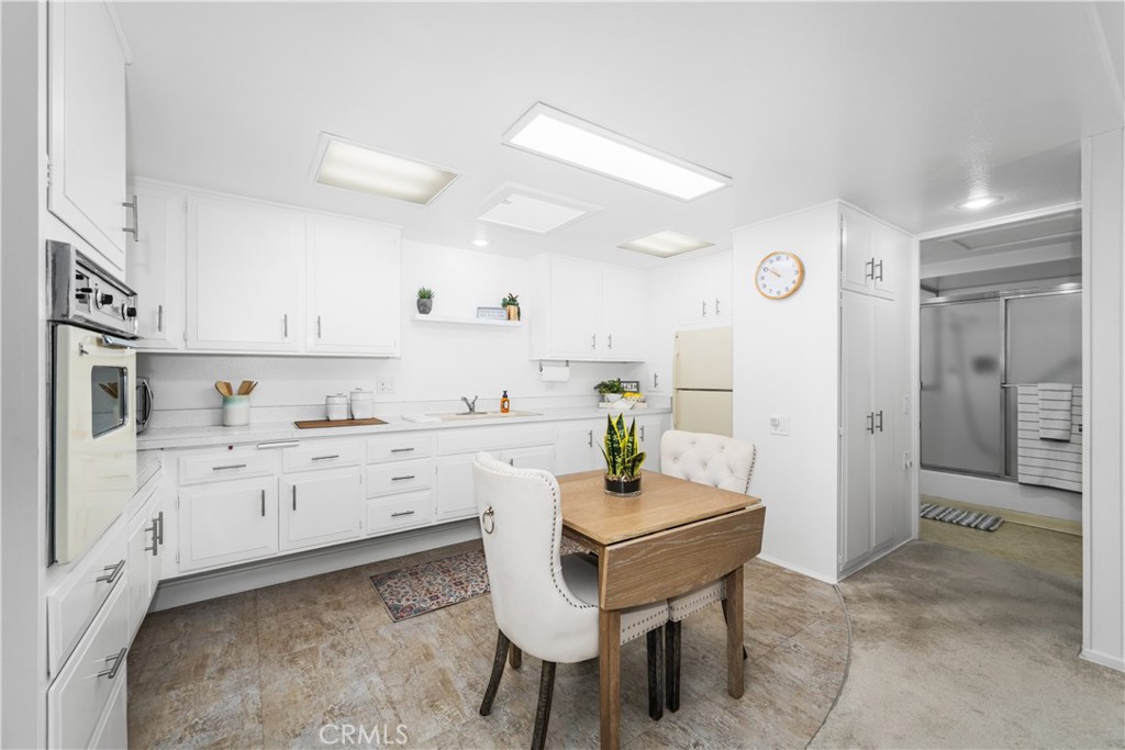 1281 Golden Rain Road S 69B