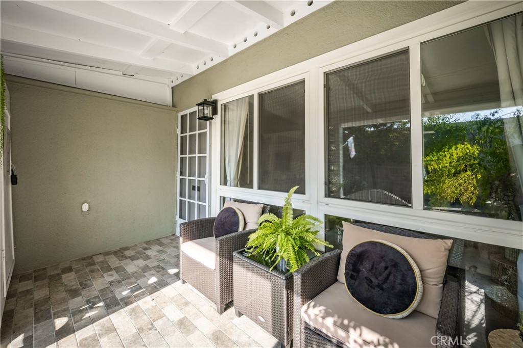 1281 Golden Rain Road S 69B