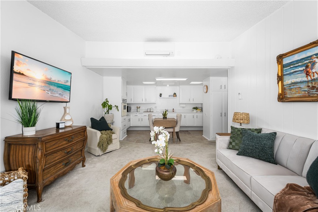 1281 Golden Rain Road S 69B