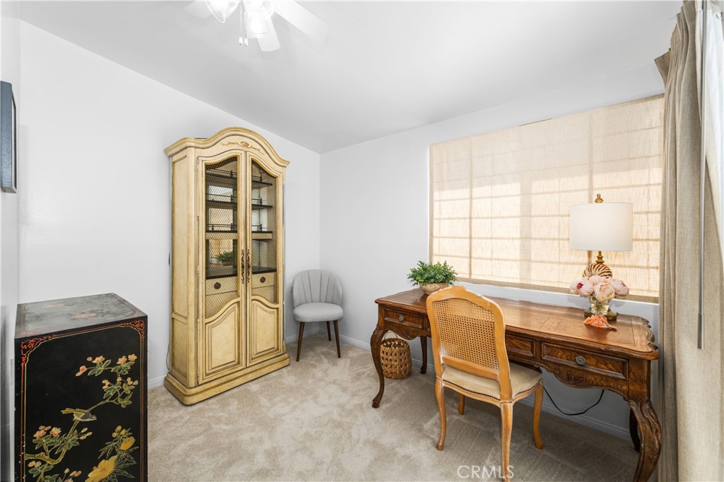 1281 Golden Rain Road S 69B