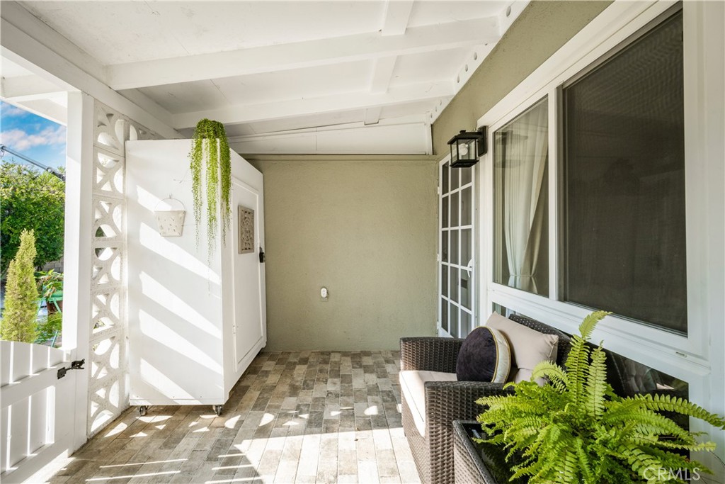 1281 Golden Rain Road S 69B