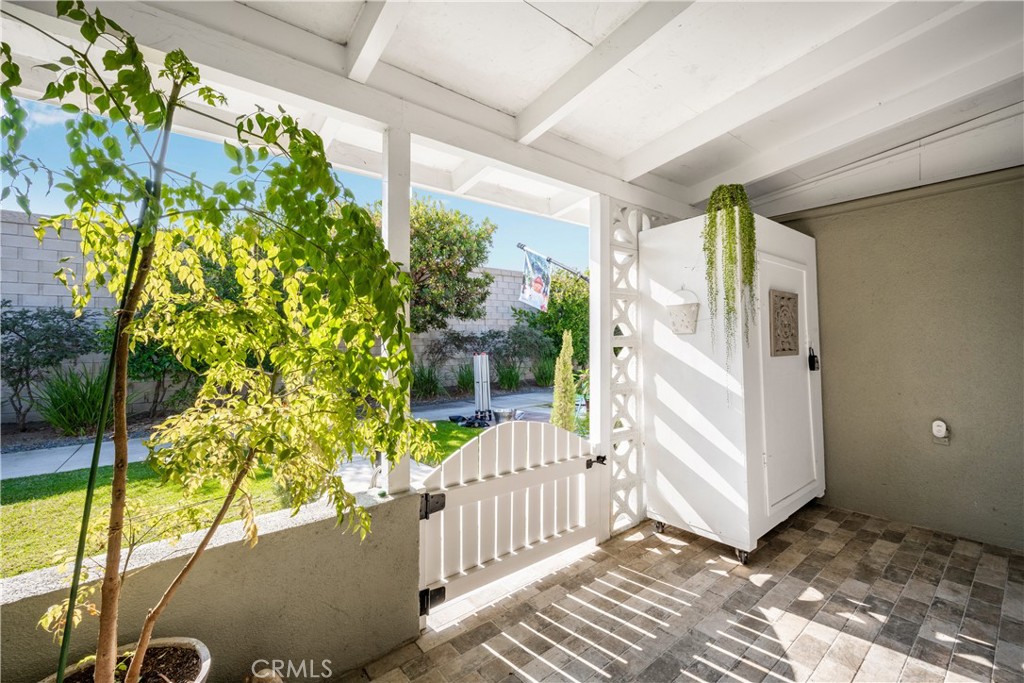 1281 Golden Rain Road S 69B