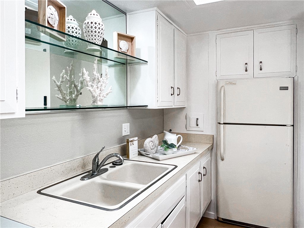 13421 Danbury Lane, M6-135F