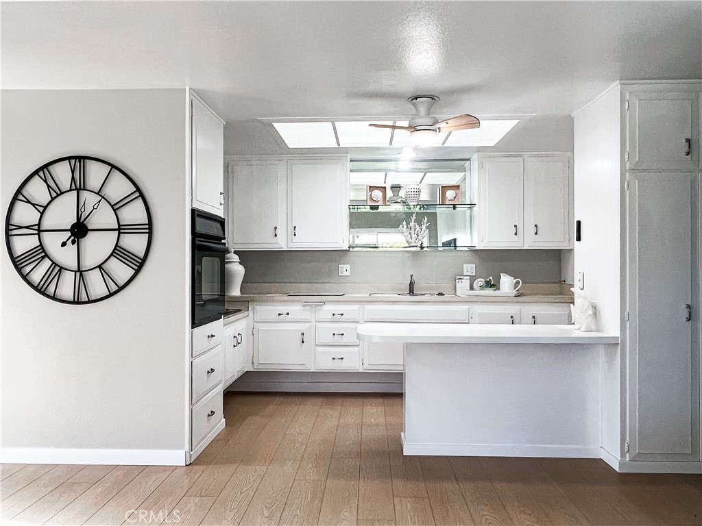 13421 Danbury Lane, M6-135F