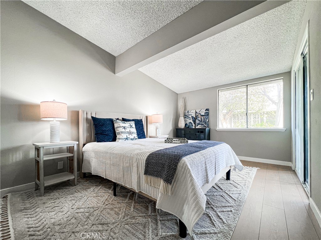 13421 Danbury Lane, M6-135F