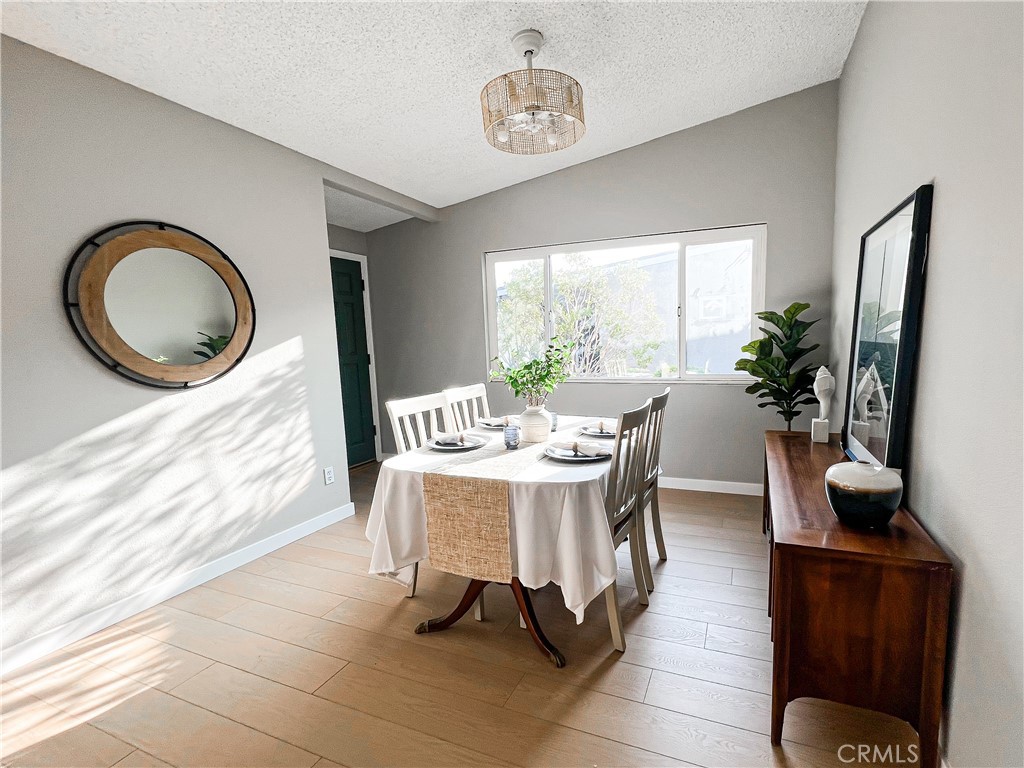 13421 Danbury Lane, M6-135F