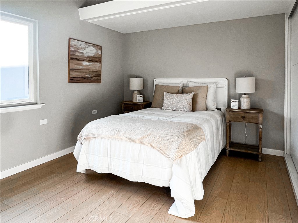 13421 Danbury Lane, M6-135F