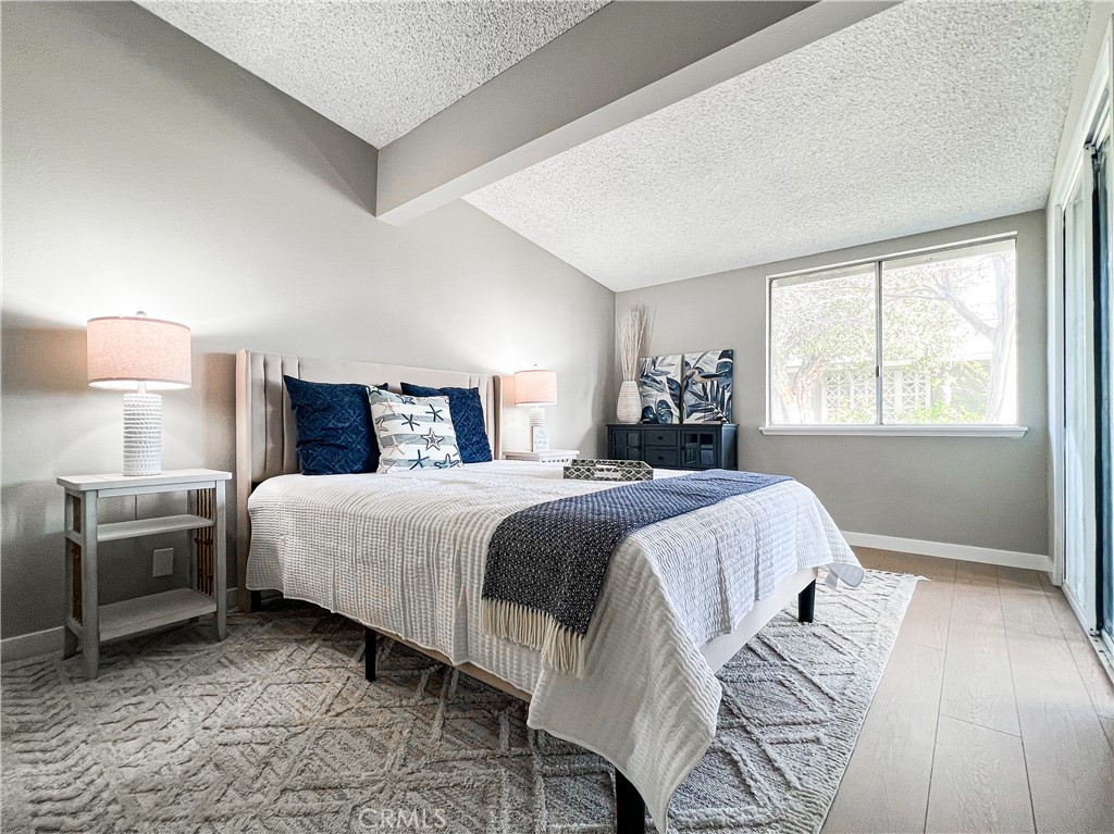 13421 Danbury Lane, M6-135F