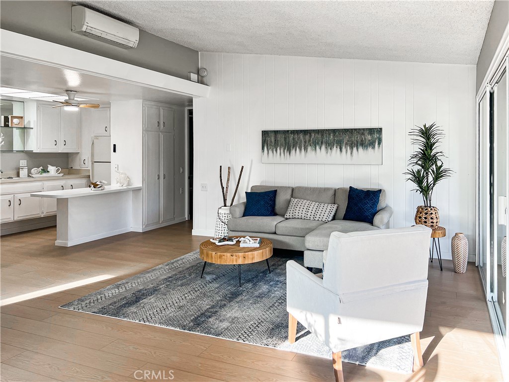 13421 Danbury Lane, M6-135F