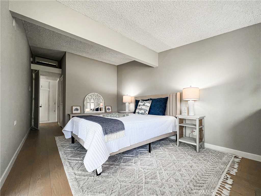 13421 Danbury Lane, M6-135F