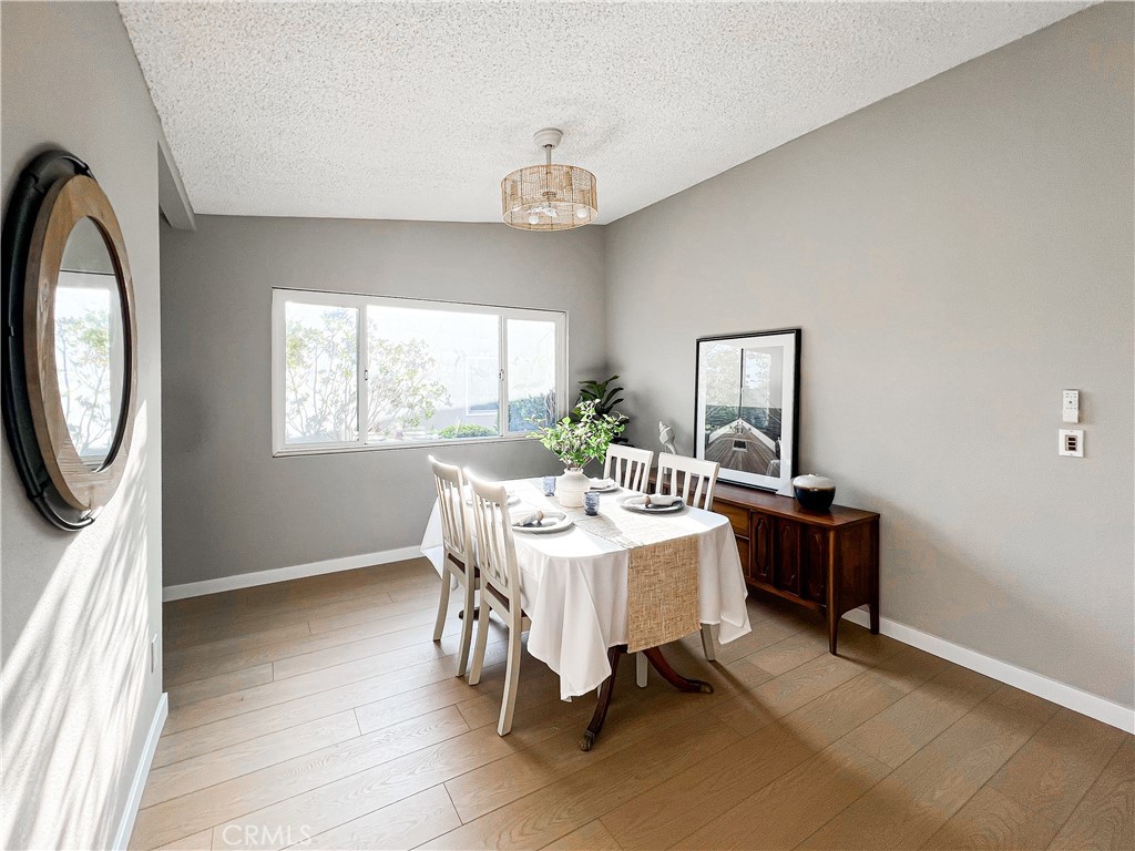 13421 Danbury Lane, M6-135F