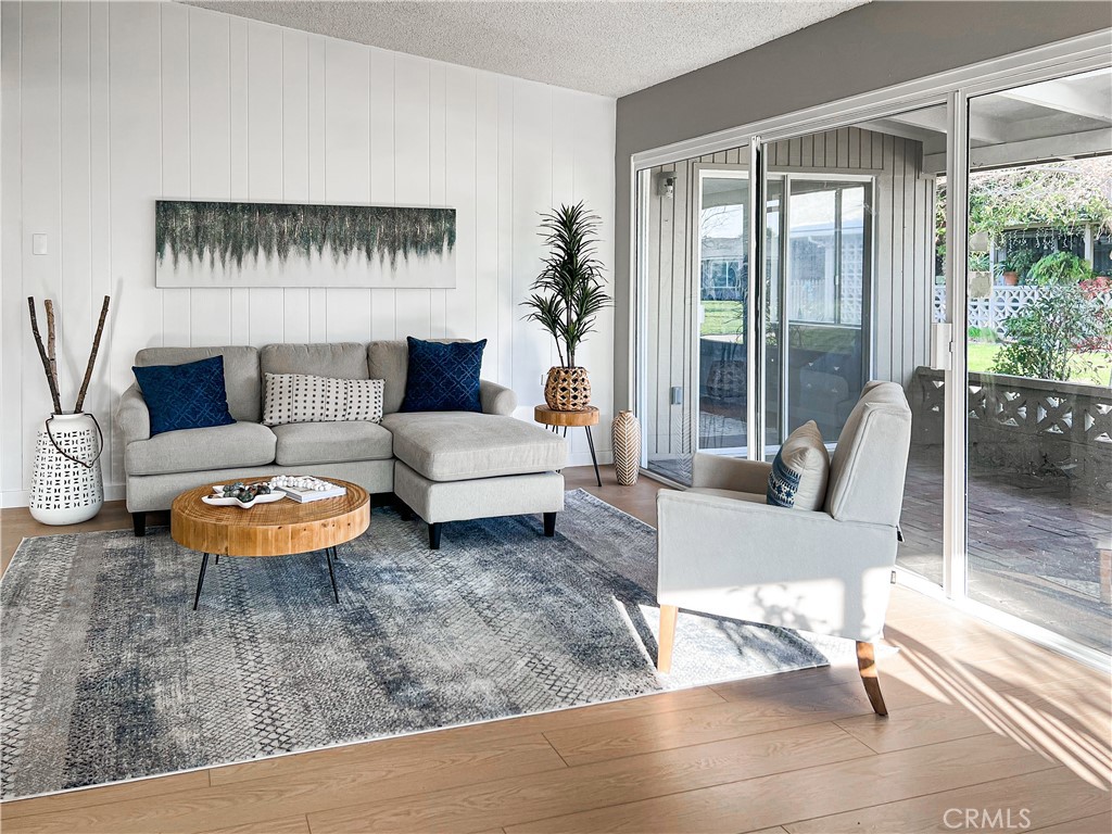 13421 Danbury Lane, M6-135F