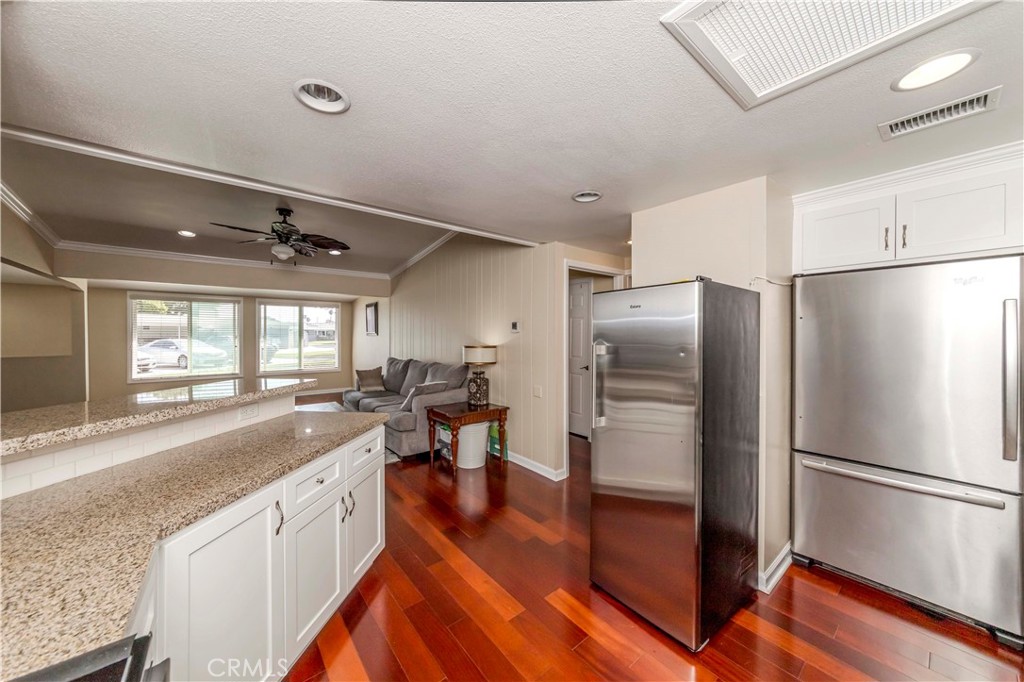 1231 Golden Rain Road 70G