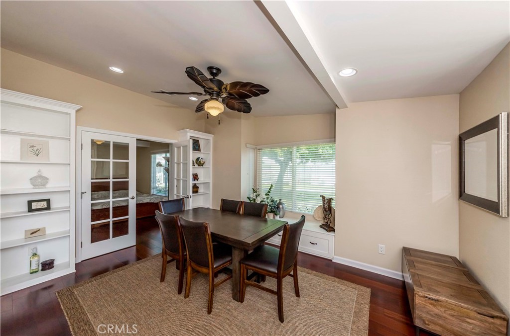 1231 Golden Rain Road 70G