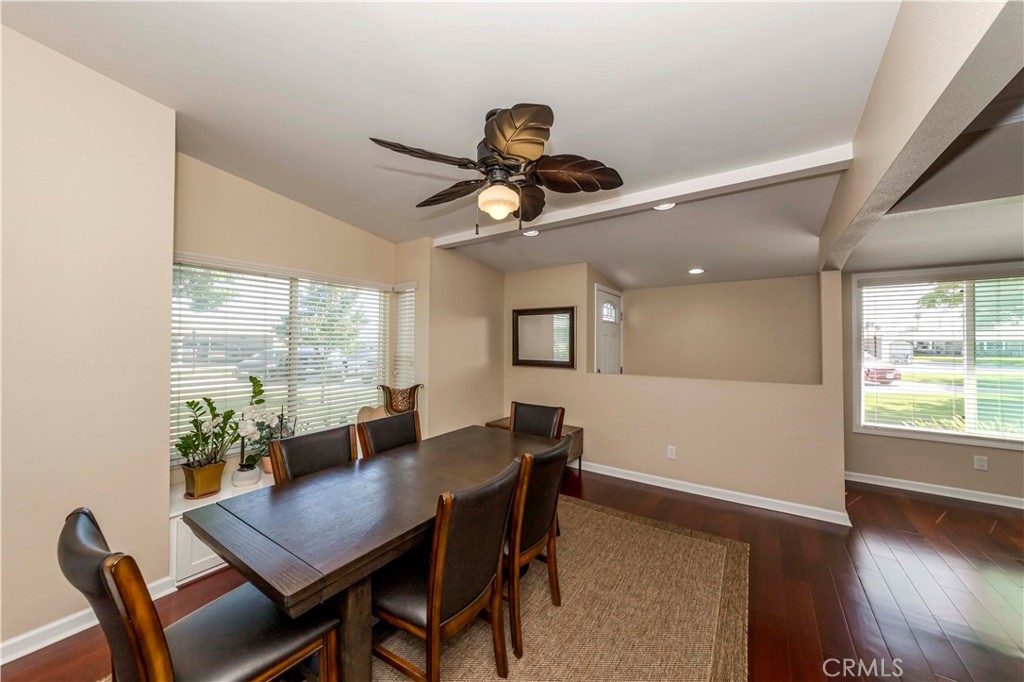 1231 Golden Rain Road 70G