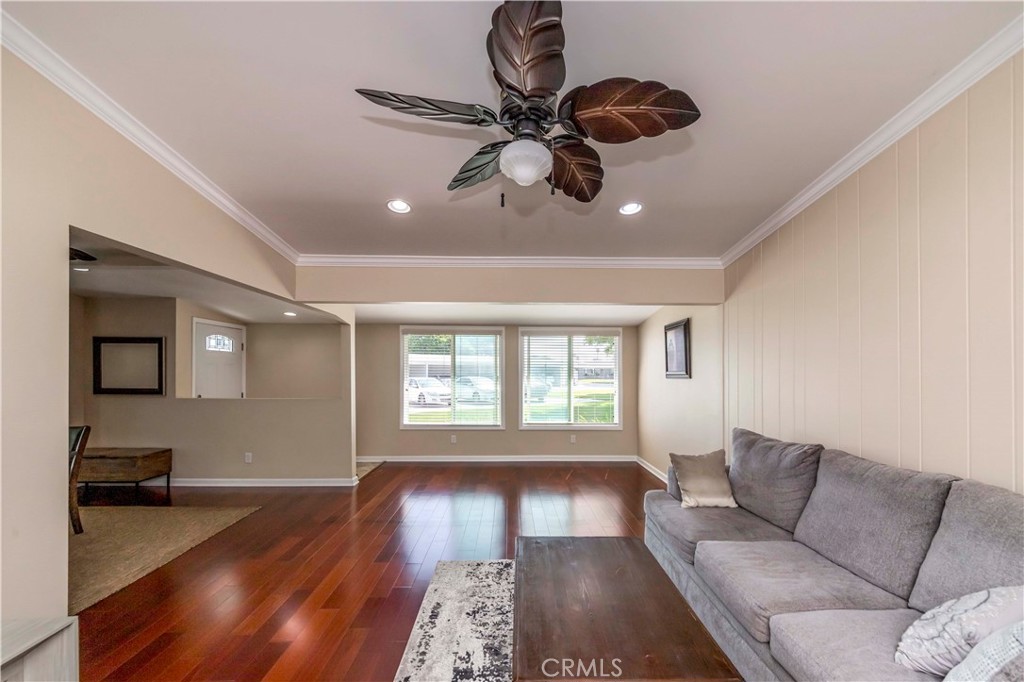 1231 Golden Rain Road 70G