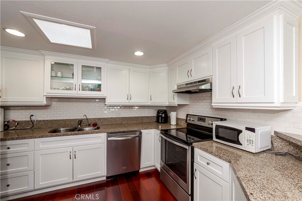 1231 Golden Rain Road 70G