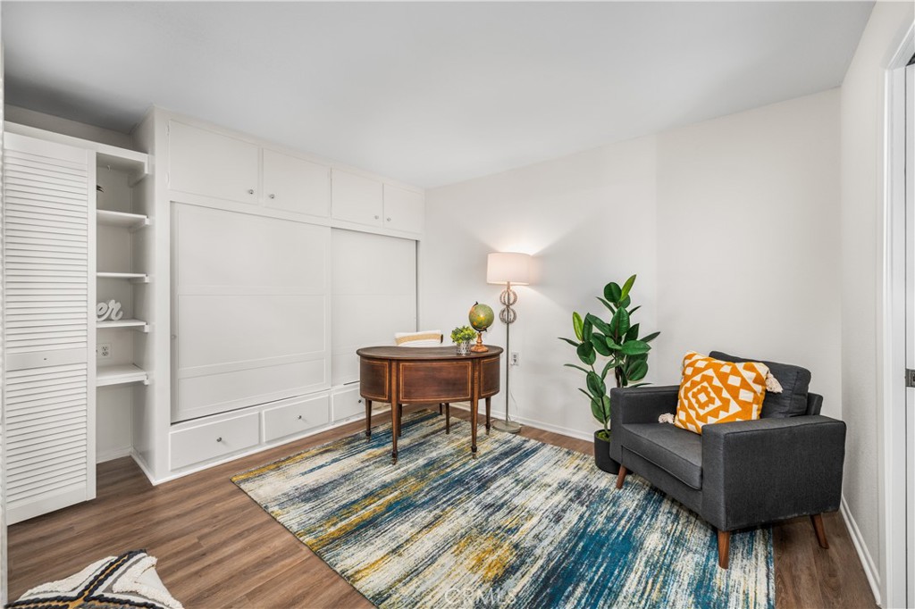 13120 Del Monte Drive 47B