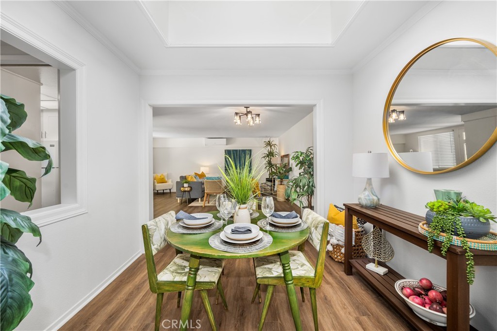 13120 Del Monte Drive 47B