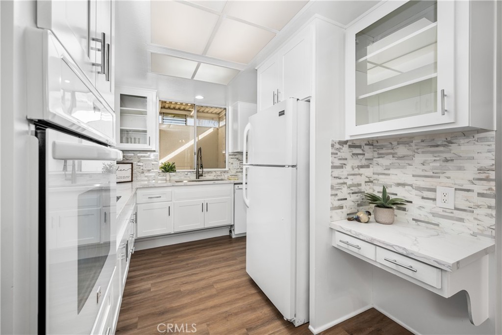 13120 Del Monte Drive 47B