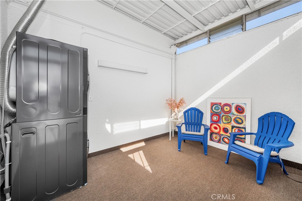 13120 Del Monte Drive 47B