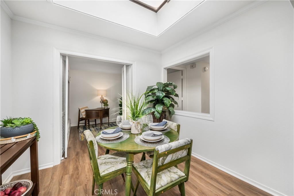 13120 Del Monte Drive 47B