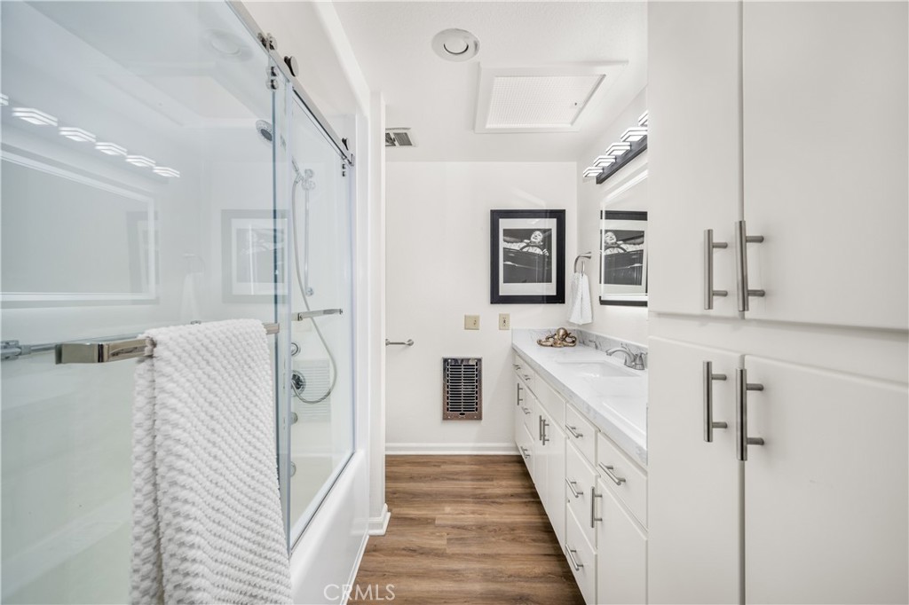 13120 Del Monte Drive 47B