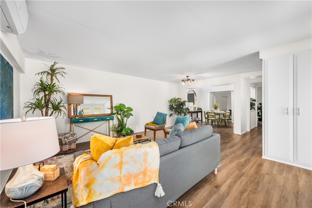 13120 Del Monte Drive 47B