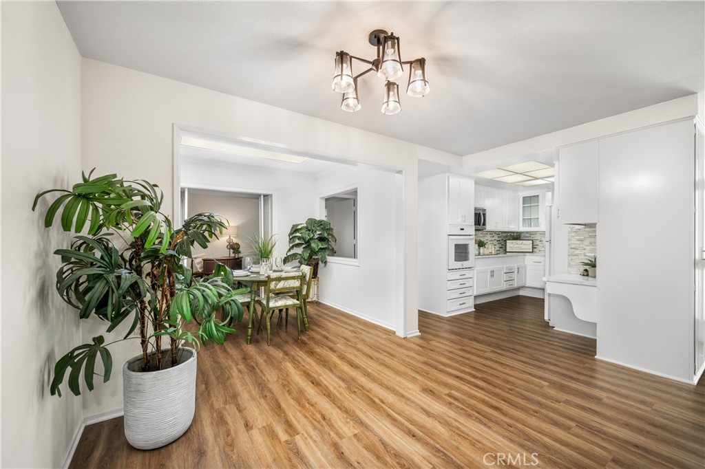 13120 Del Monte Drive 47B