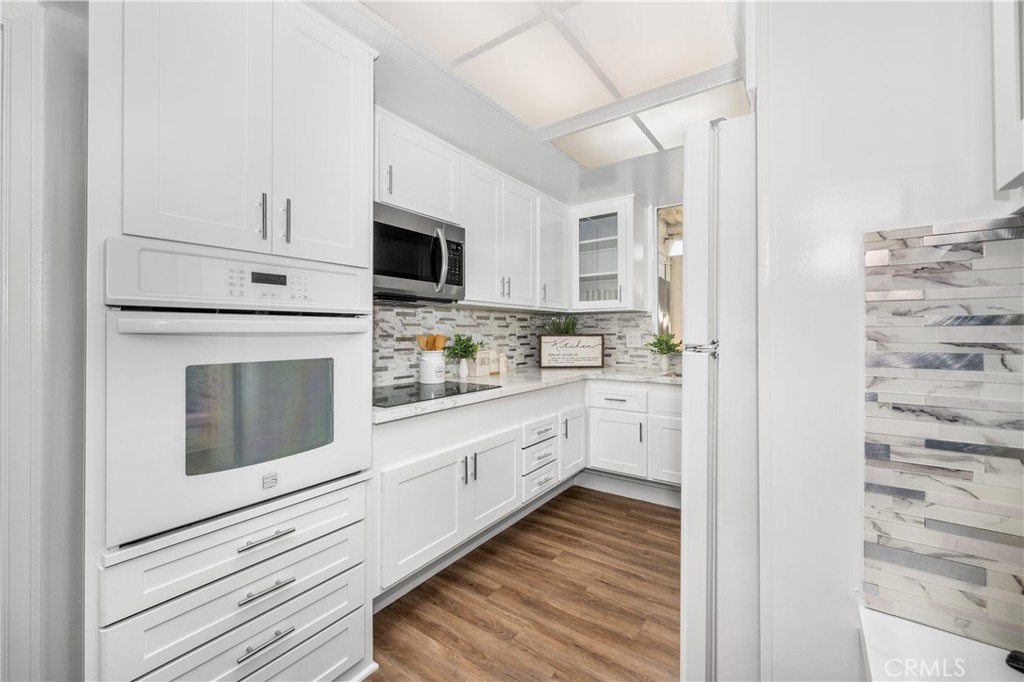 13120 Del Monte Drive 47B