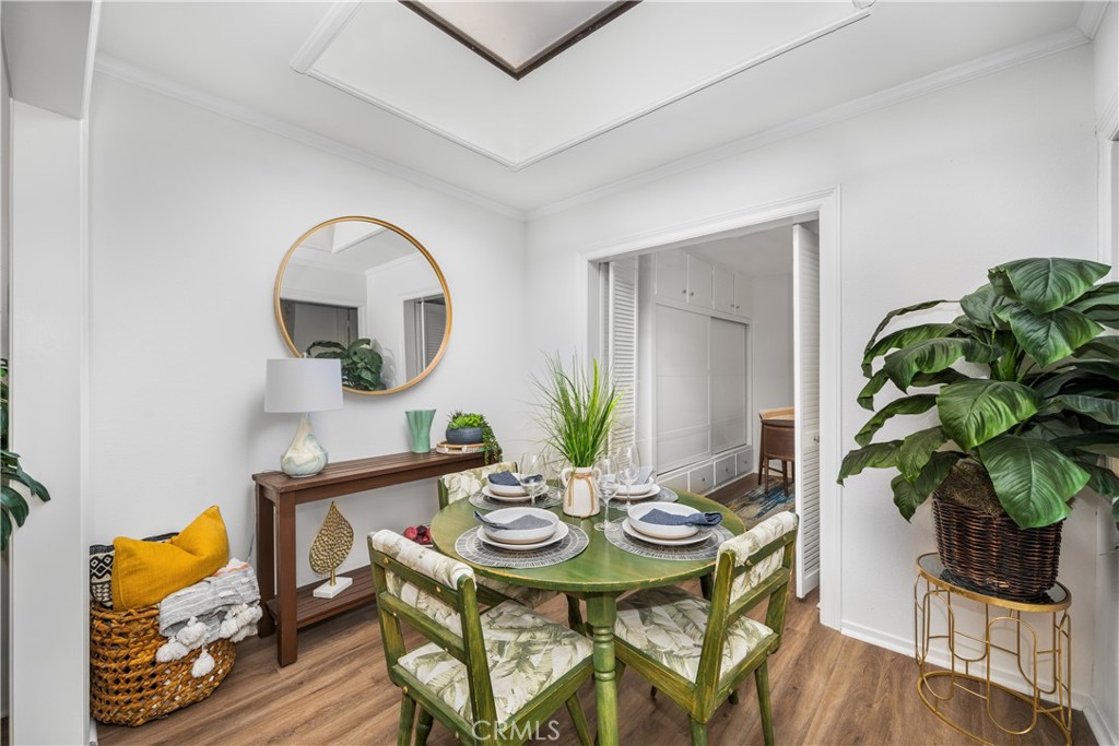 13120 Del Monte Drive 47B