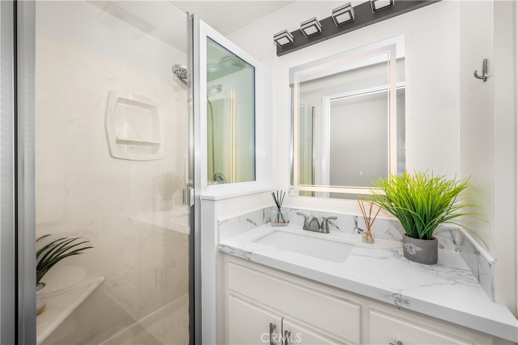 13120 Del Monte Drive 47B