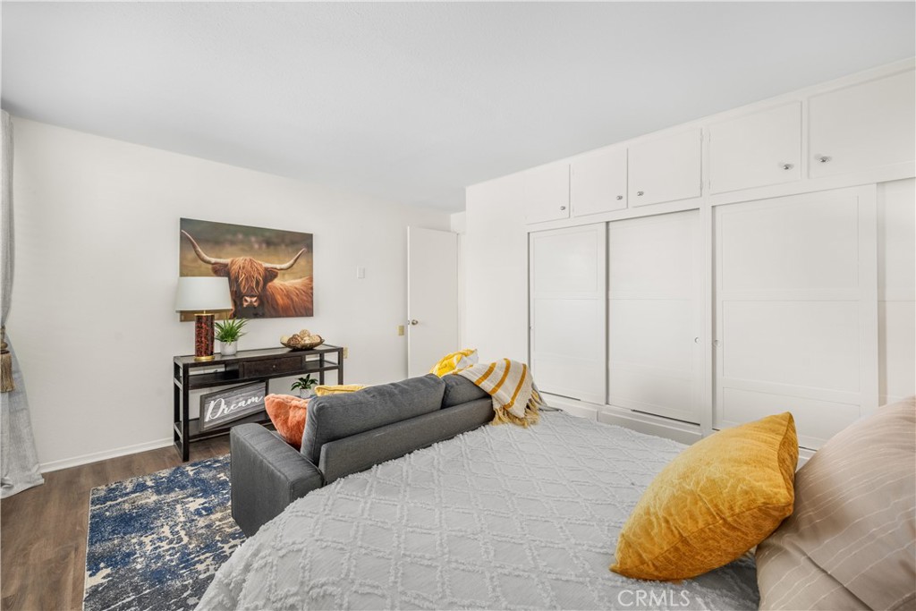 13120 Del Monte Drive 47B