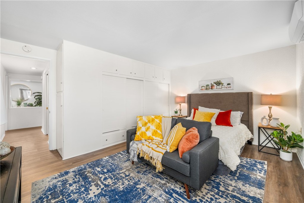 13120 Del Monte Drive 47B