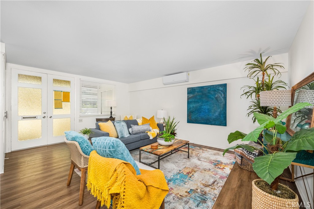 13120 Del Monte Drive 47B