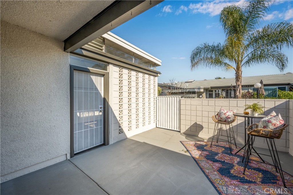 13120 Del Monte Drive 47B