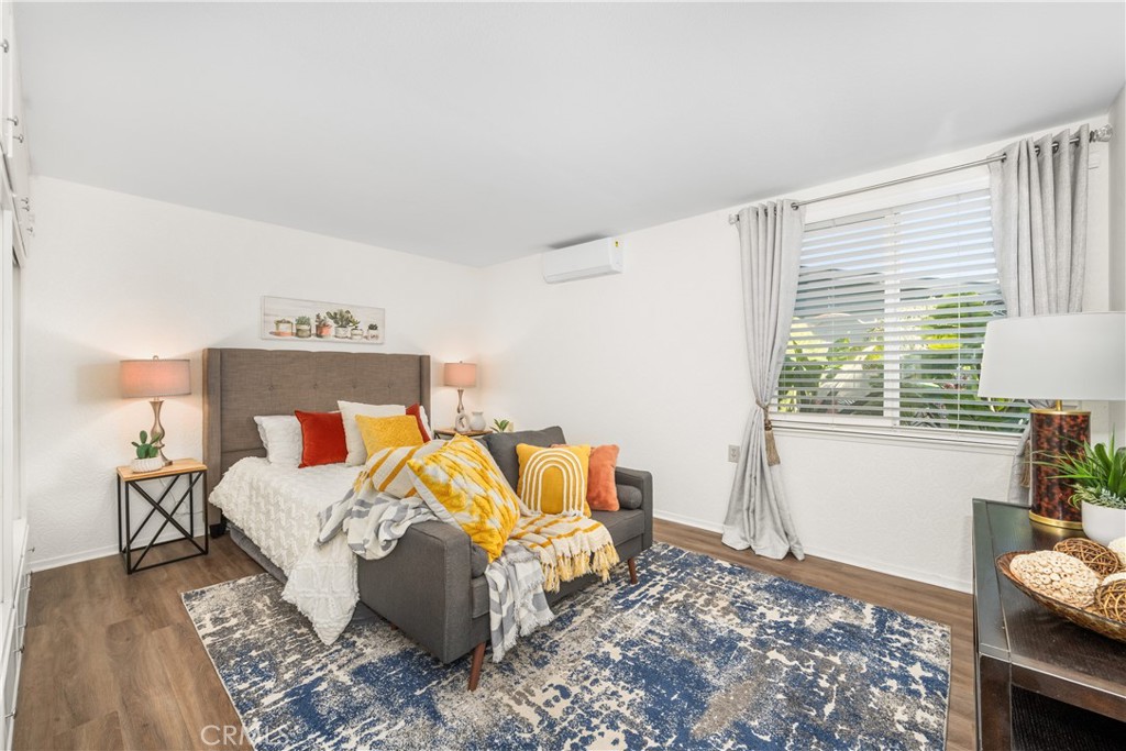 13120 Del Monte Drive 47B