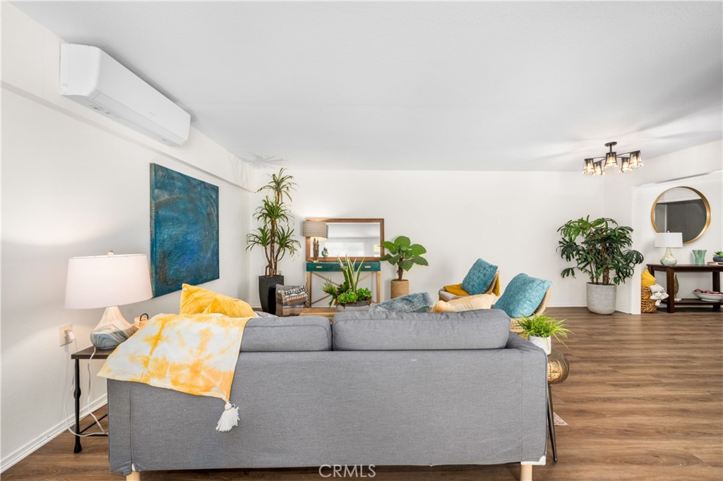 13120 Del Monte Drive 47B