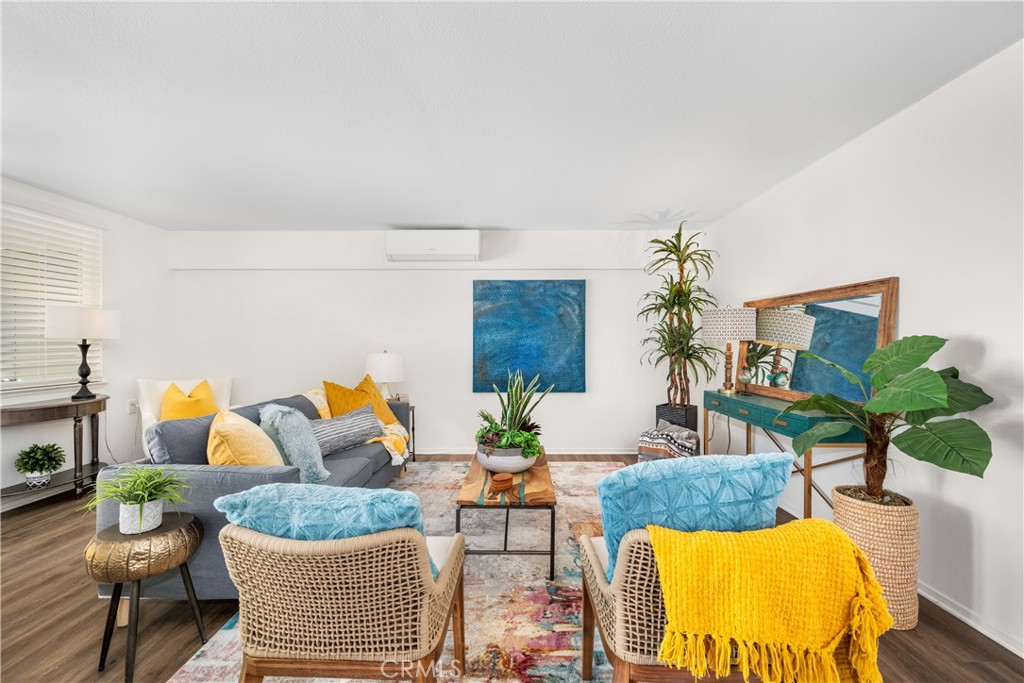 13120 Del Monte Drive 47B