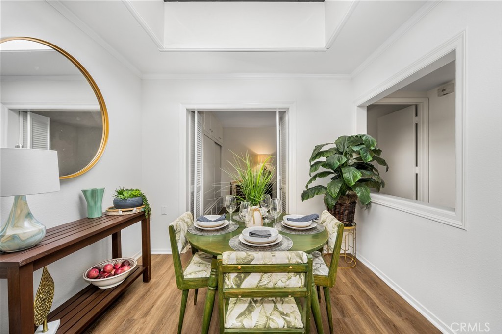 13120 Del Monte Drive 47B