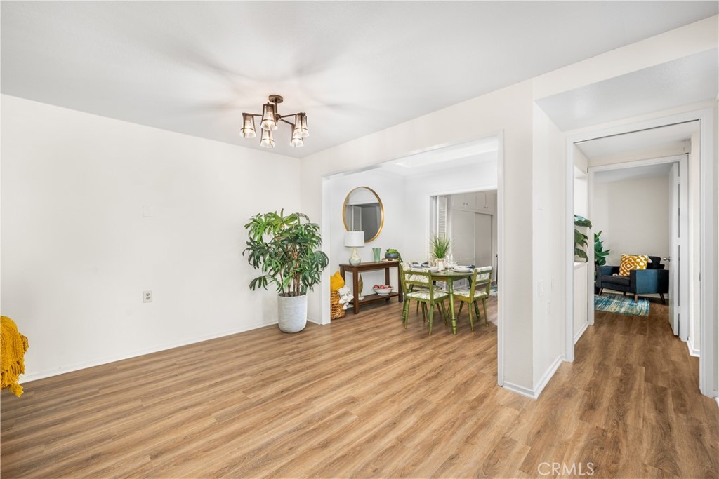 13120 Del Monte Drive 47B