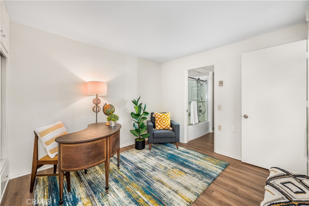 13120 Del Monte Drive 47B