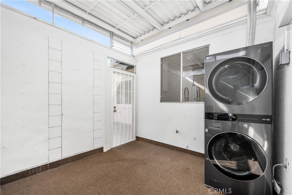 13120 Del Monte Drive 47B