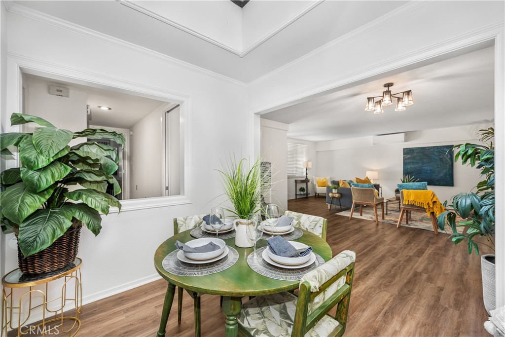 13120 Del Monte Drive 47B