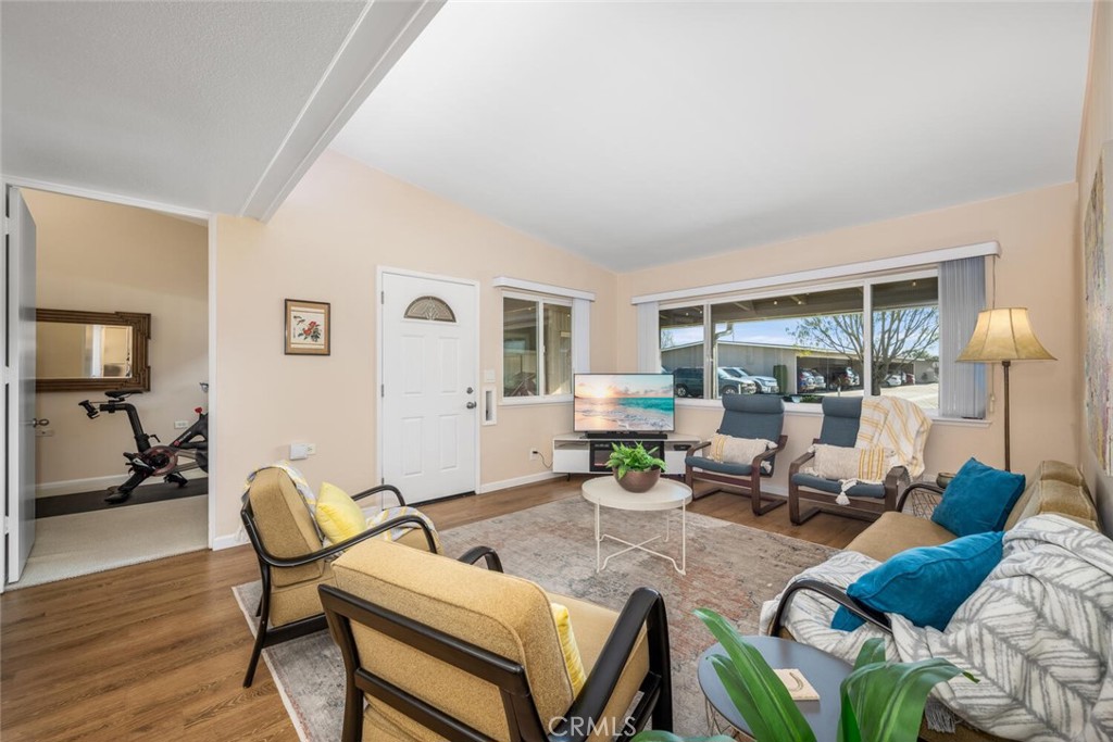 1371 Pelham Road 66E