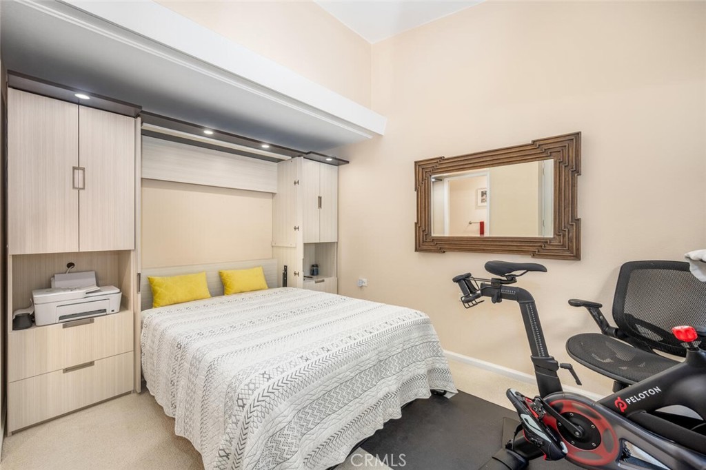 1371 Pelham Road 66E