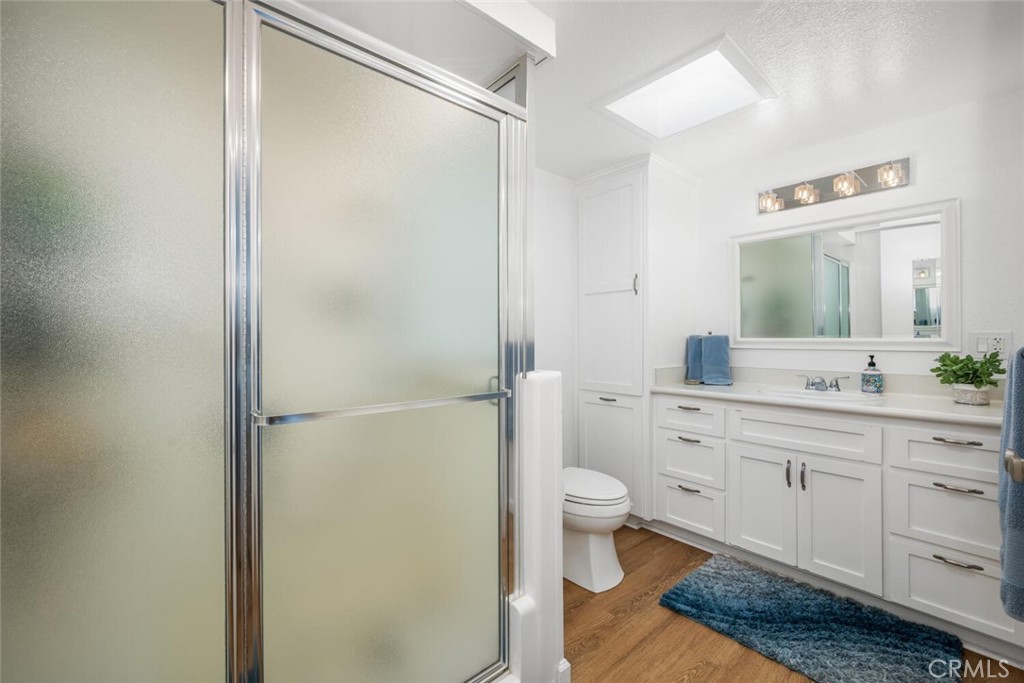 1371 Pelham Road 66E