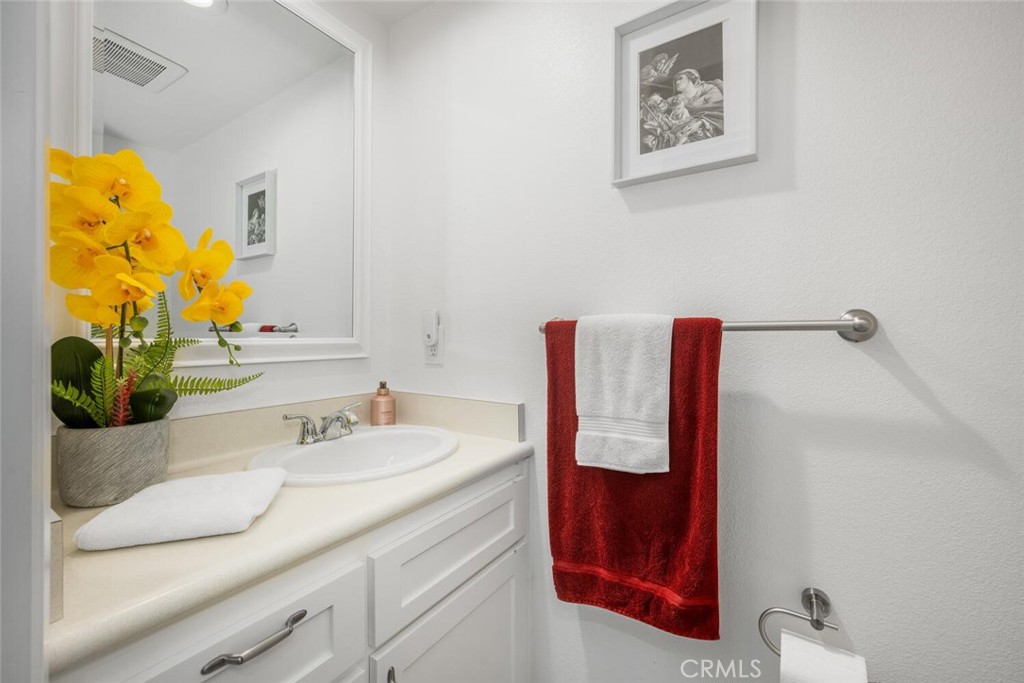 1371 Pelham Road 66E