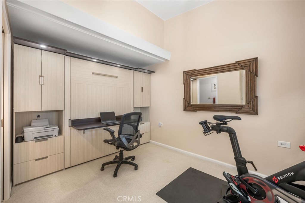 1371 Pelham Road 66E